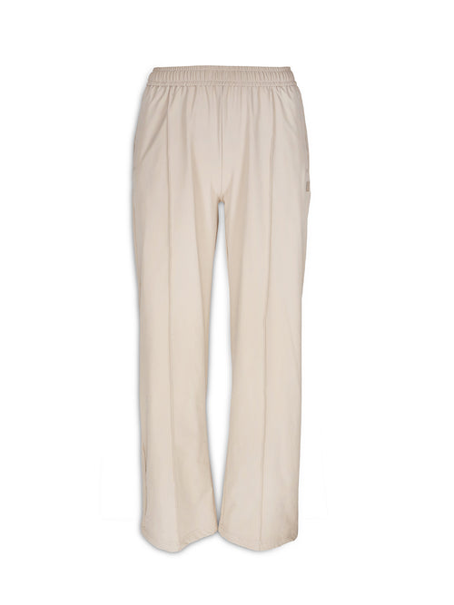 Fila Women Humus Garcia Track Pants