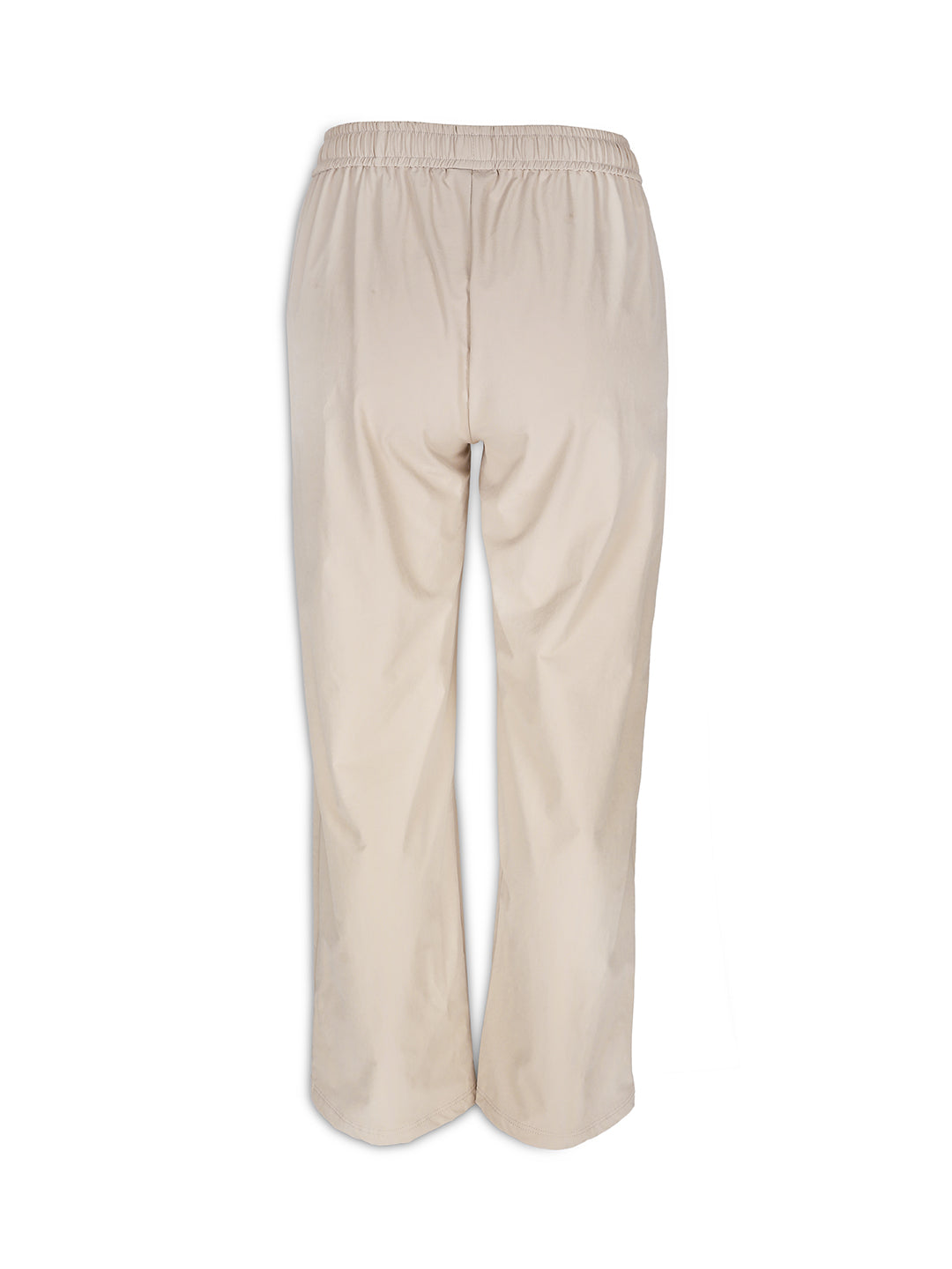 Fila Women Humus Garcia Track Pants