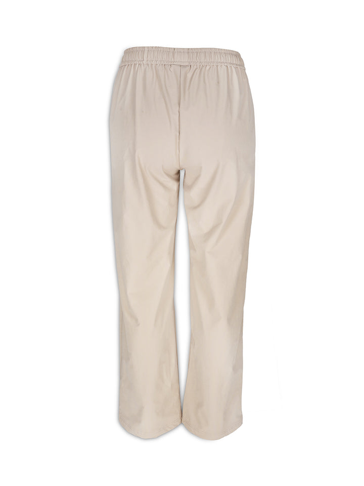 Fila Women Humus Garcia Track Pants