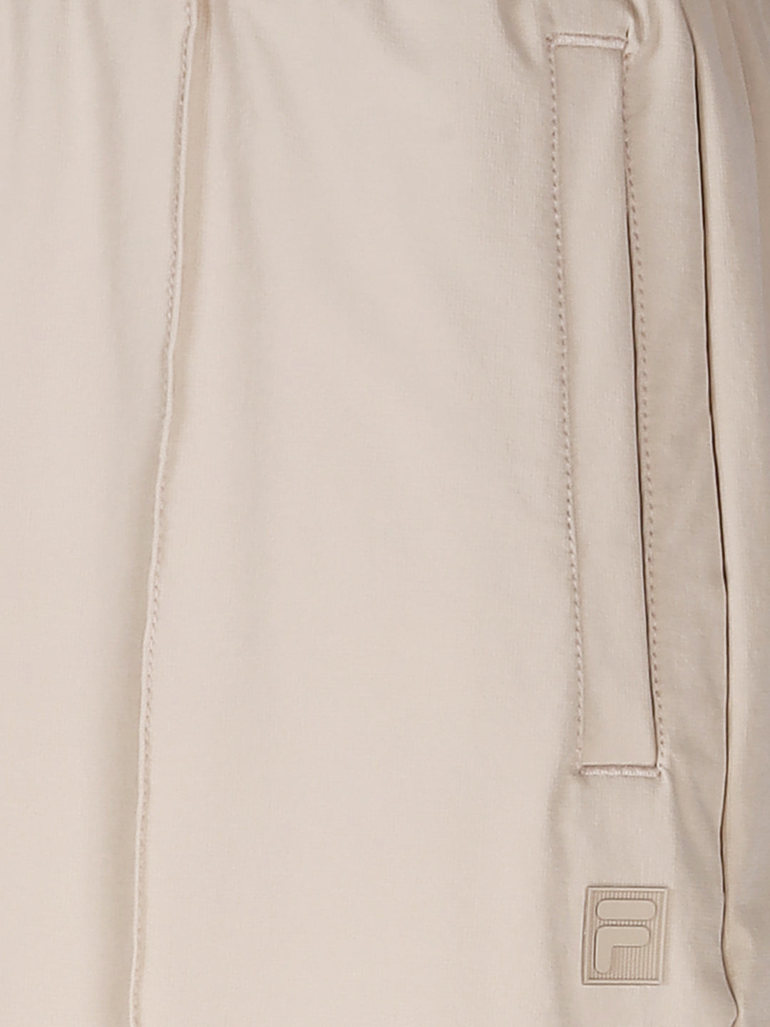 Fila Women Humus Garcia Track Pants