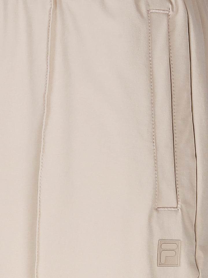 Fila Women Humus Garcia Track Pants