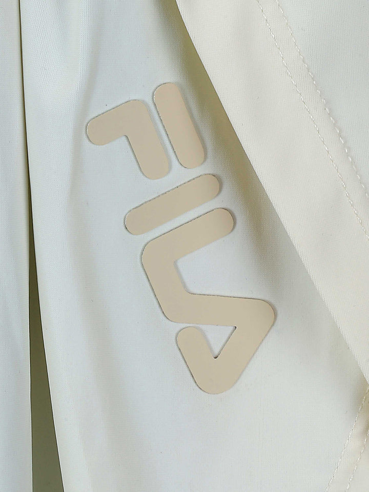 Fila Women Off White Evert Skirt