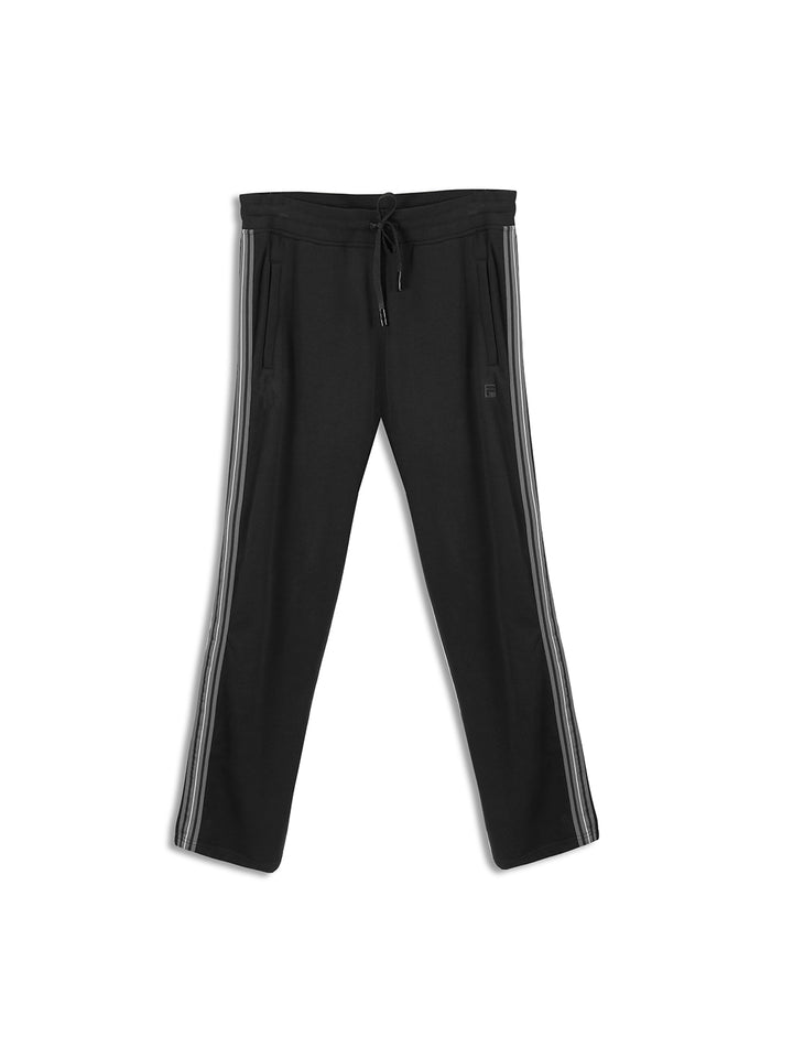 Fila Men Black Marcos Joggers