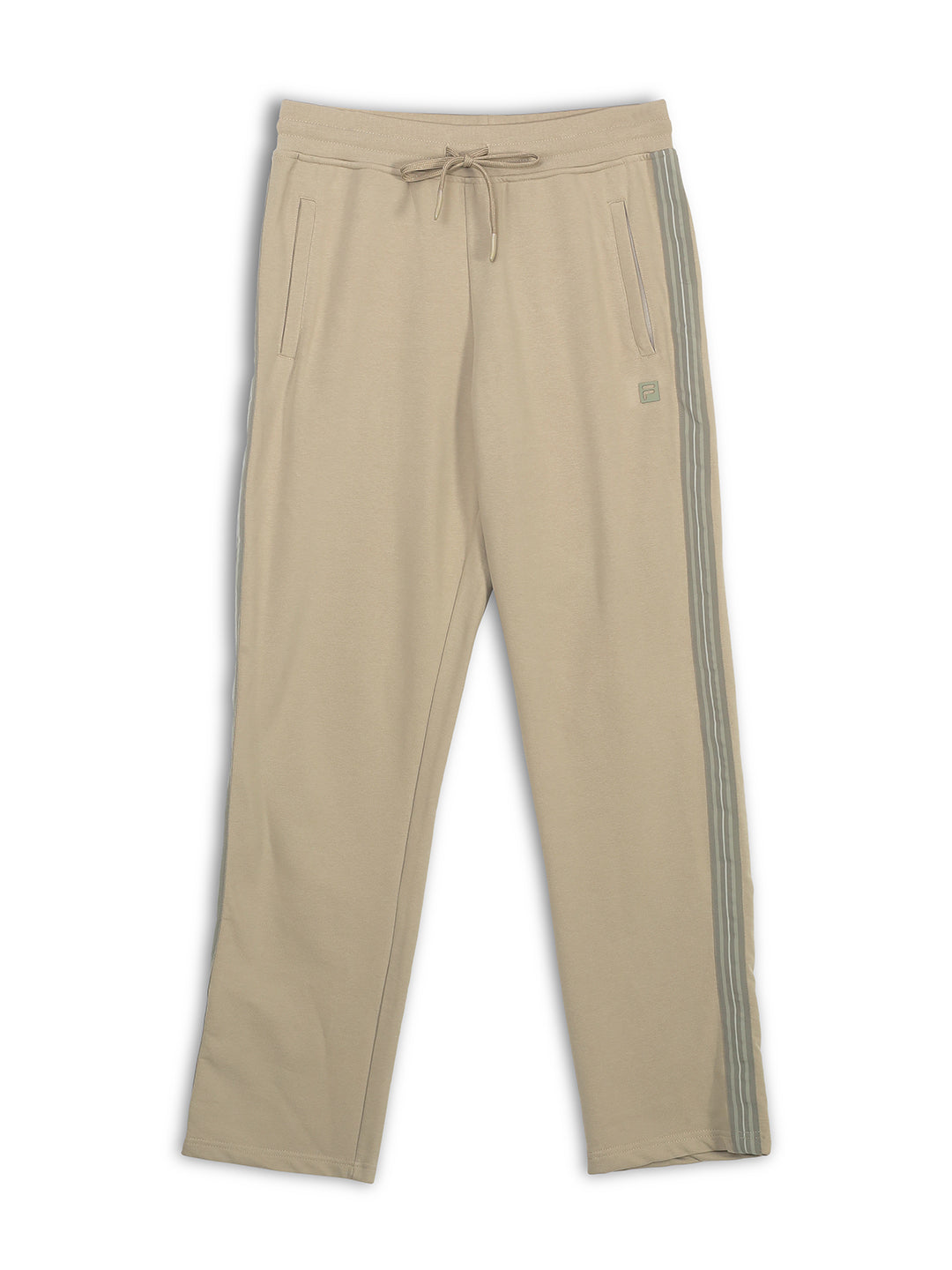 Fila Men Abbey Stone Marcos Joggers