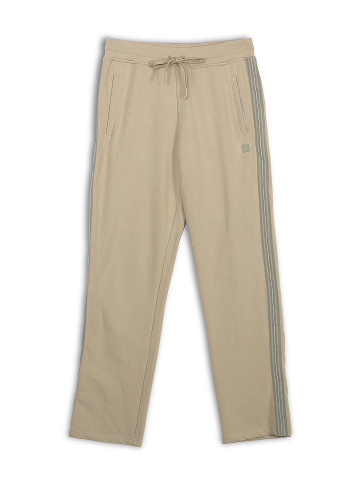 Fila Men Abbey Stone Marcos Joggers