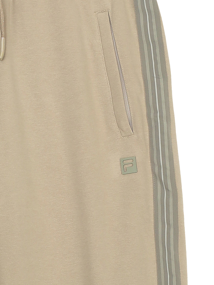 Fila Men Abbey Stone Marcos Joggers