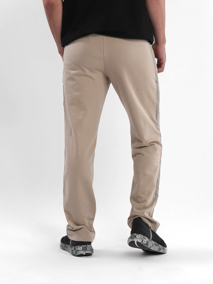 Fila Men Abbey Stone Marcos Joggers