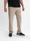 Fila Men Abbey Stone Marcos Joggers