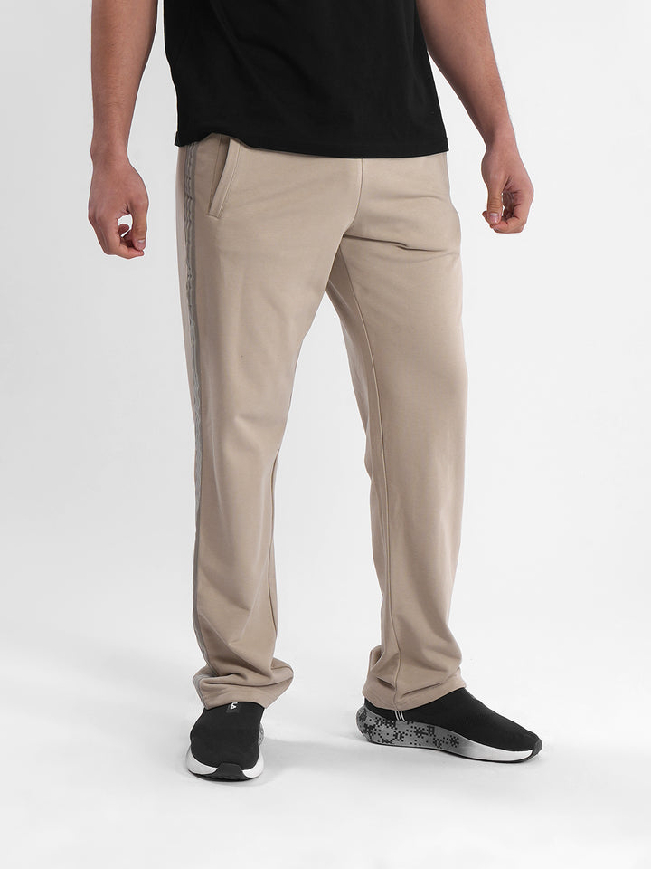 Fila Men Abbey Stone Marcos Joggers