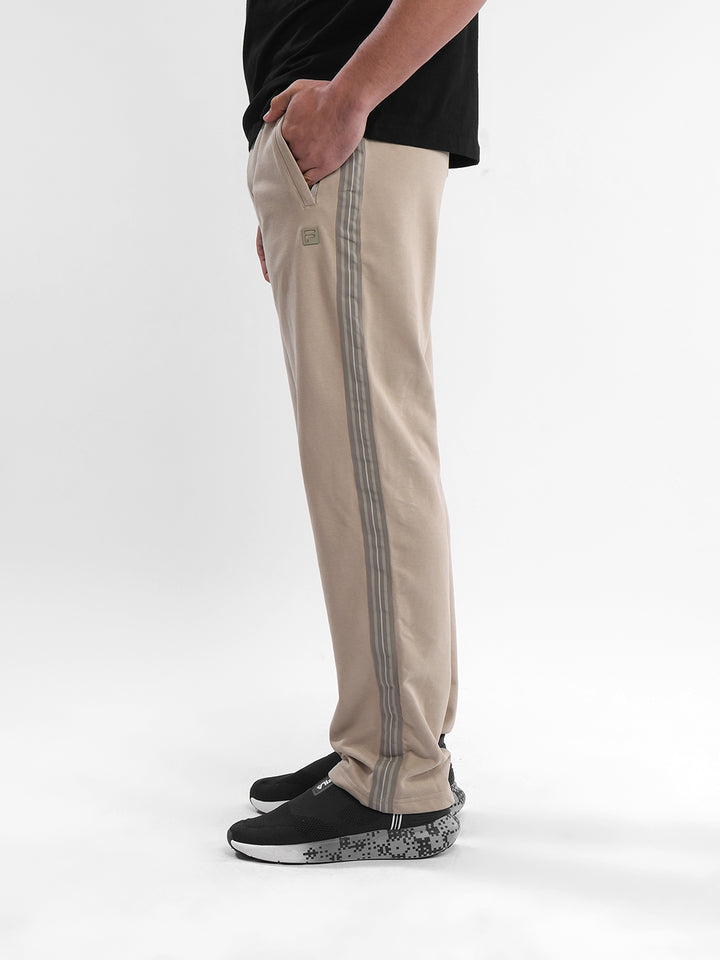 Fila Men Abbey Stone Marcos Joggers