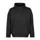 Fila Unisex Black Cosmic Sweatshirt
