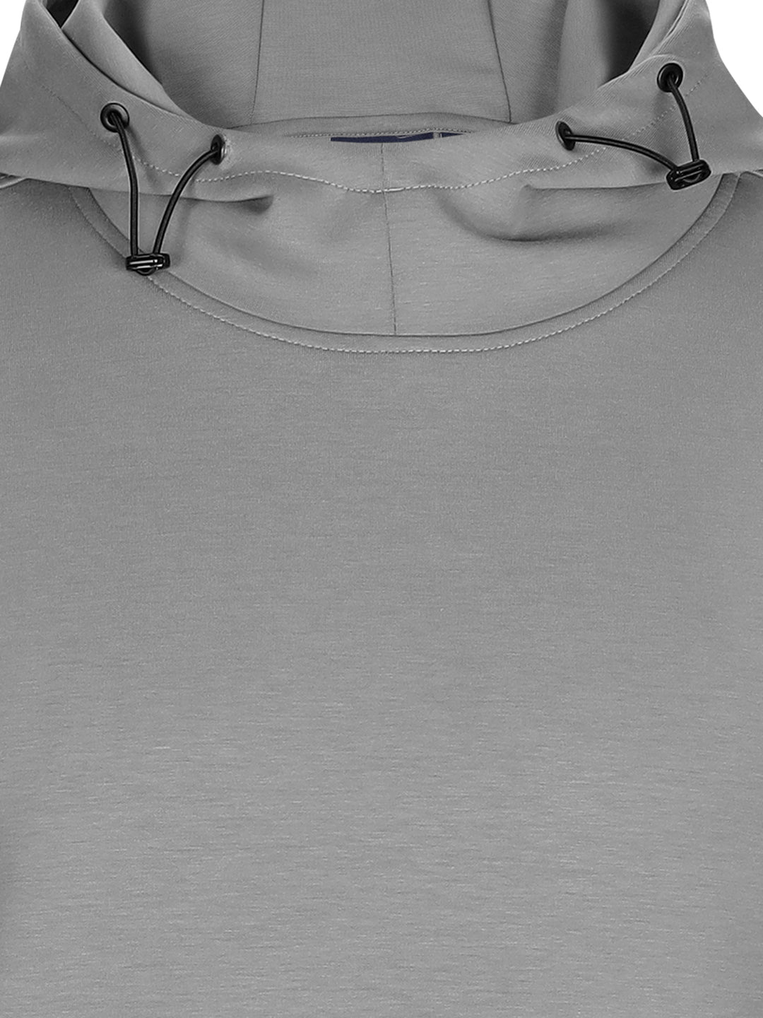 Fila Unisex Grey Cosmic Sweatshirt