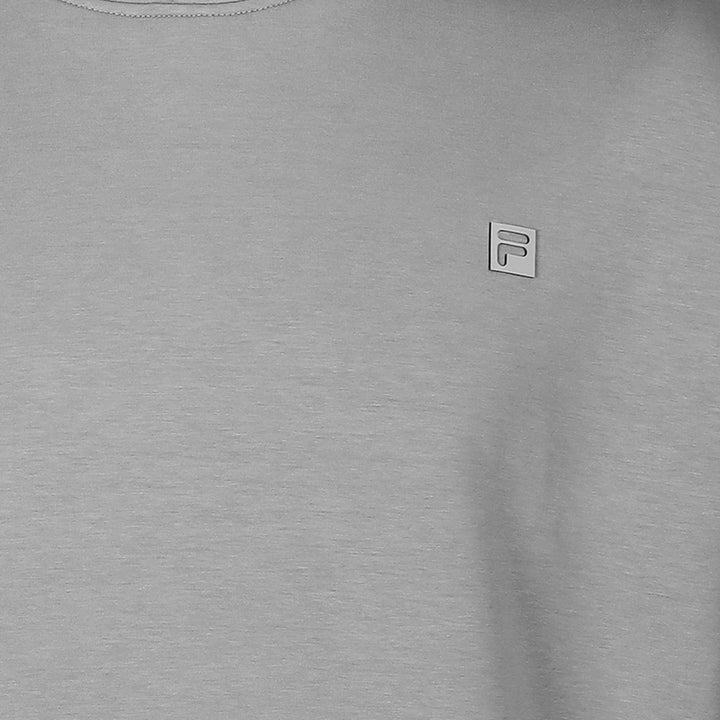 Fila Unisex Grey Cosmic Sweatshirt