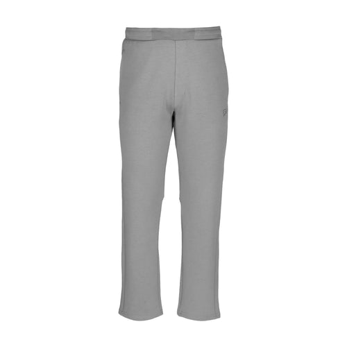 Fila Men Grey Echo Knit Pants