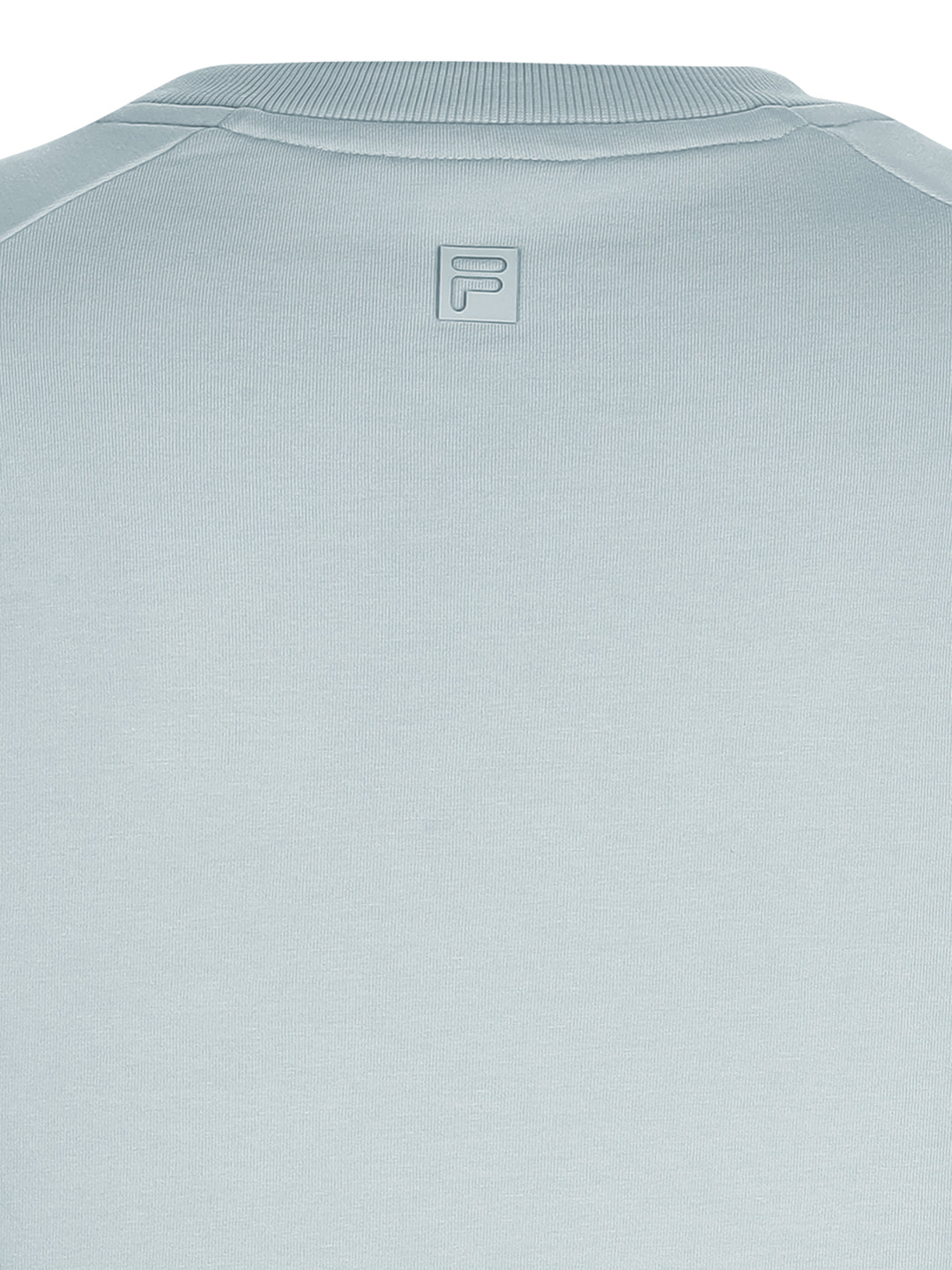 Fila Women Blue Aemi Sweatshirt