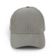 Fila Unisex Jasper Silver Cap
