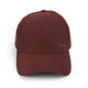 Fila Unisex Jasper Wine Cap