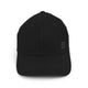 Fila Unisex Spirit Black Cap