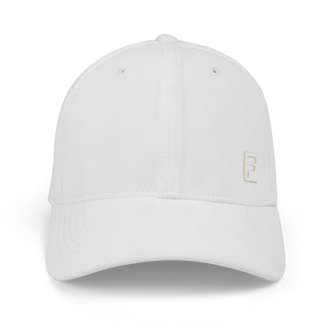 Fila Unisex Spirit White Cap