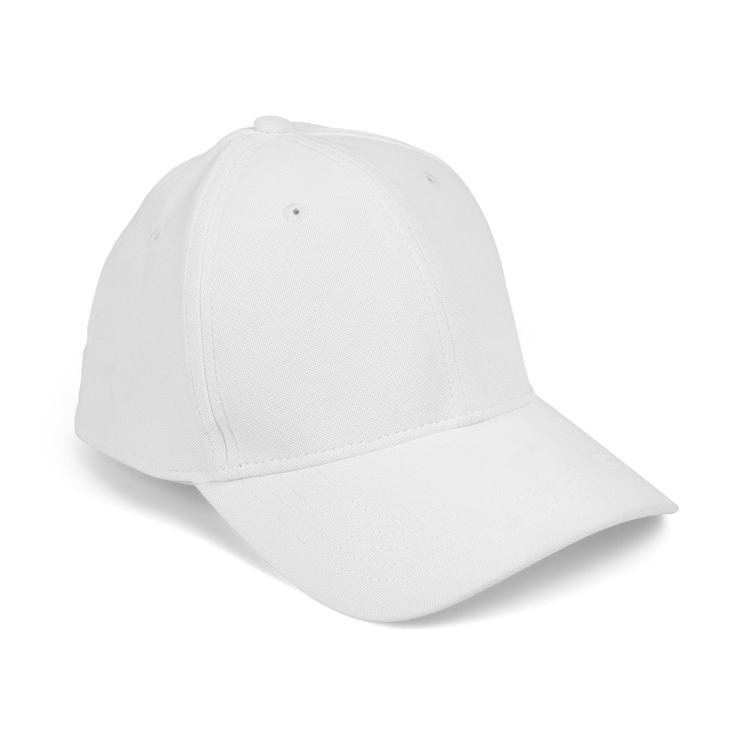 Fila Unisex Spirit White Cap