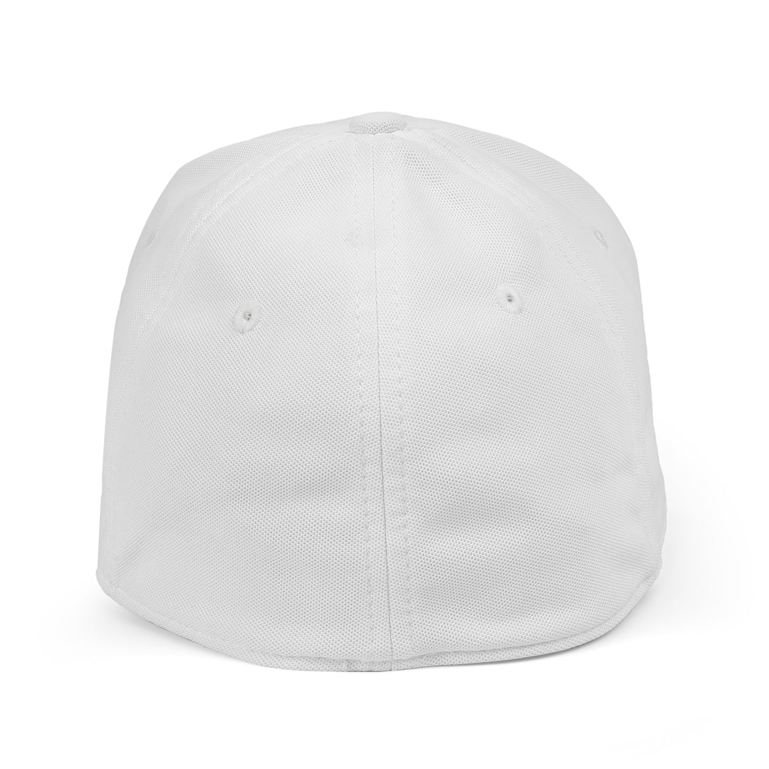 Fila Unisex Spirit White Cap