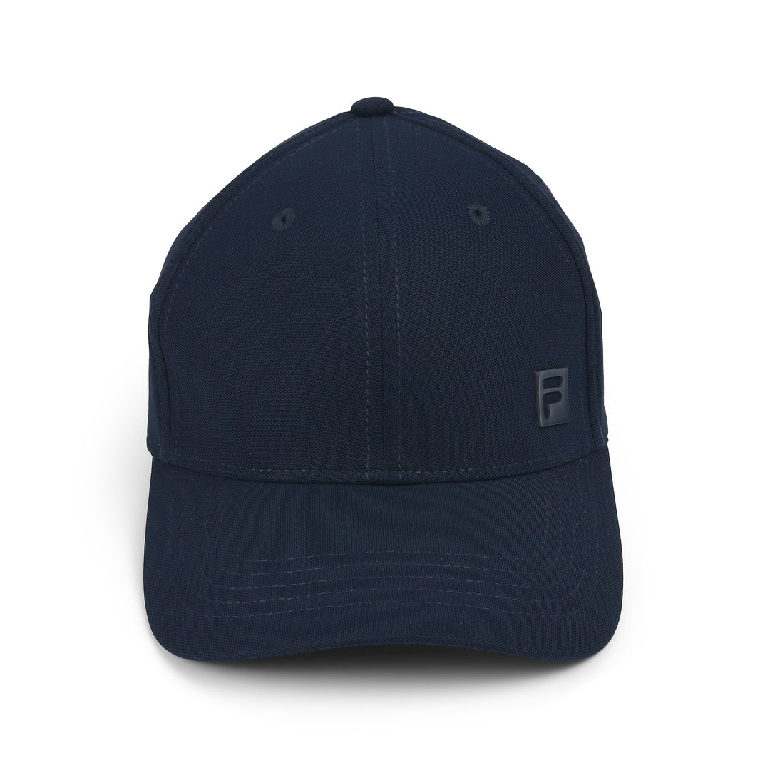 Fila Unisex Spirit Navy Cap