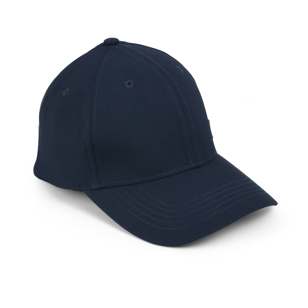 Fila Unisex Spirit Navy Cap