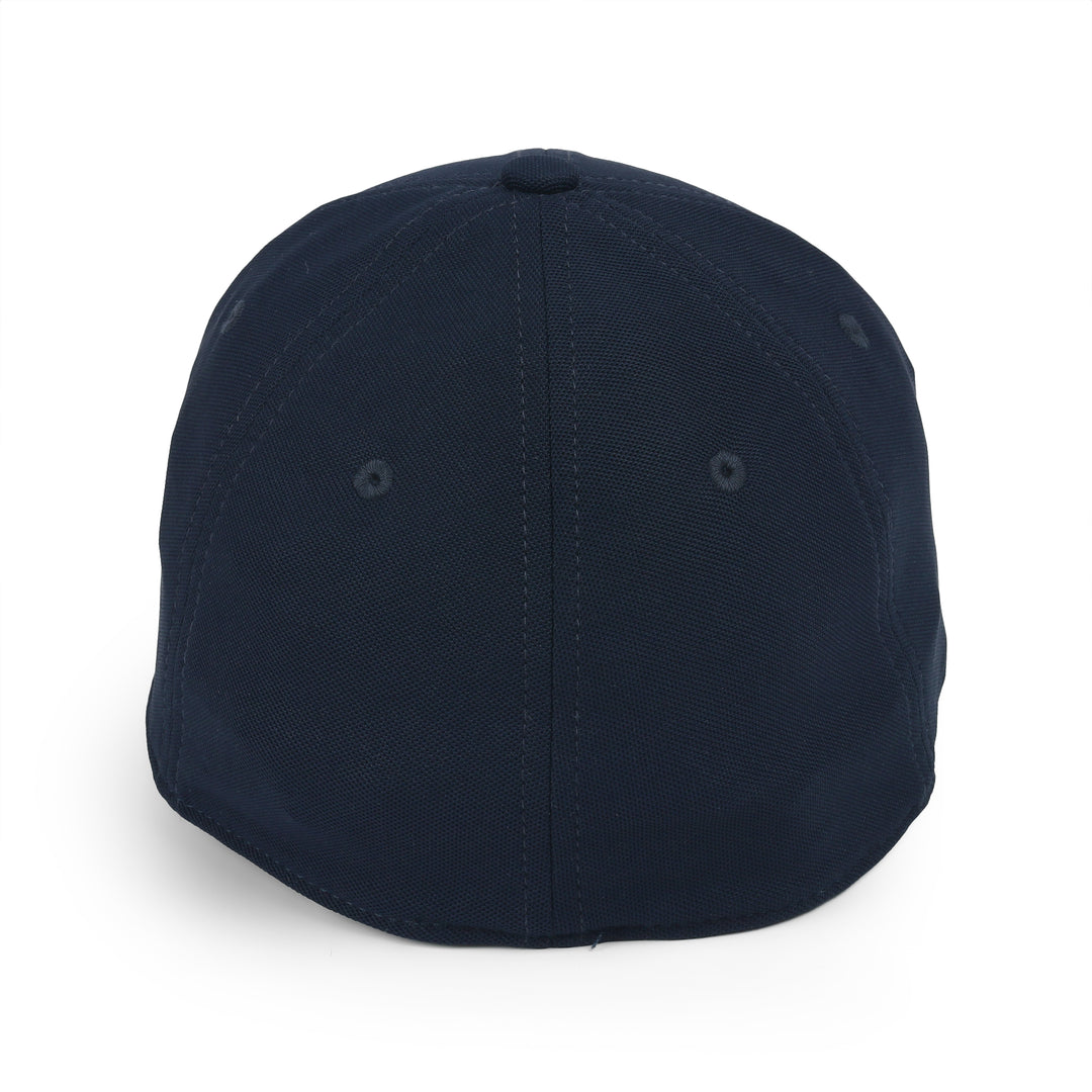 Fila Unisex Spirit Navy Cap
