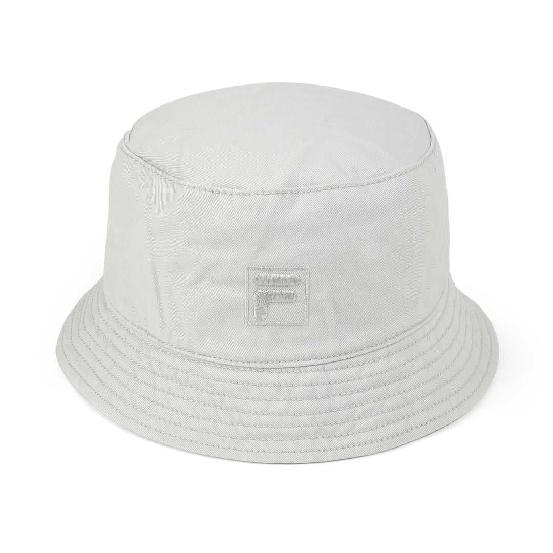 Fila Unisex Truss Grey Cap