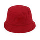 Fila Unisex Truss Red Cap