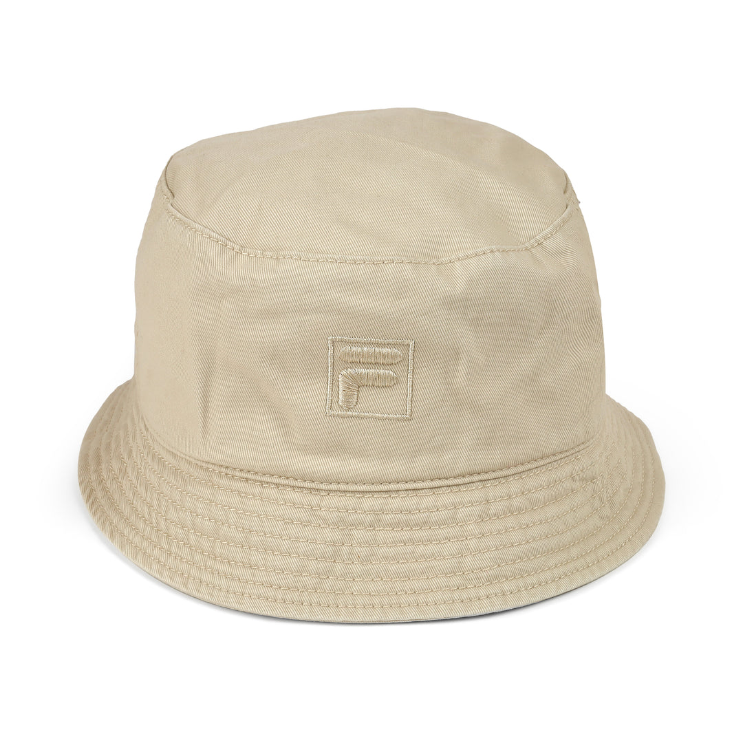 Fila Unisex Truss Beige Cap