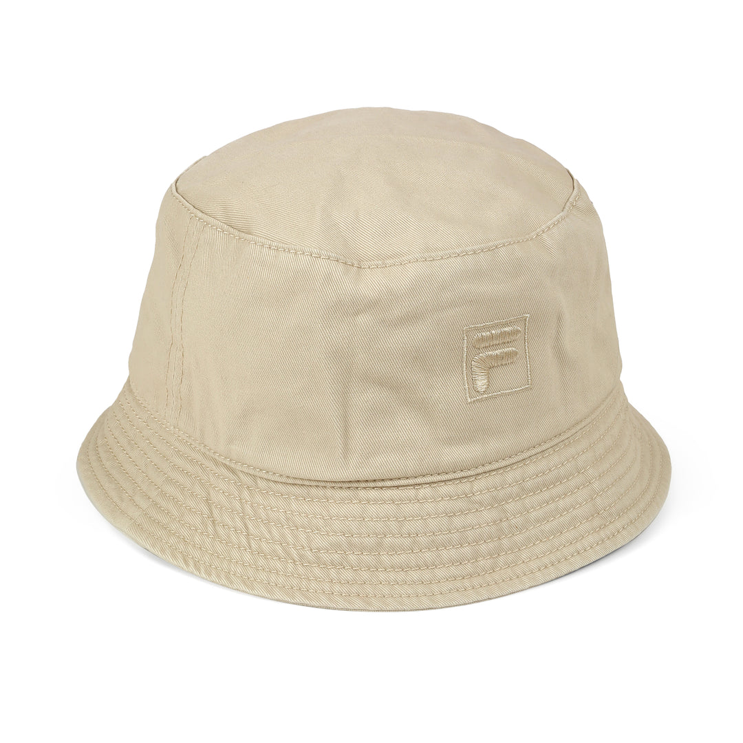 Fila Unisex Truss Beige Cap