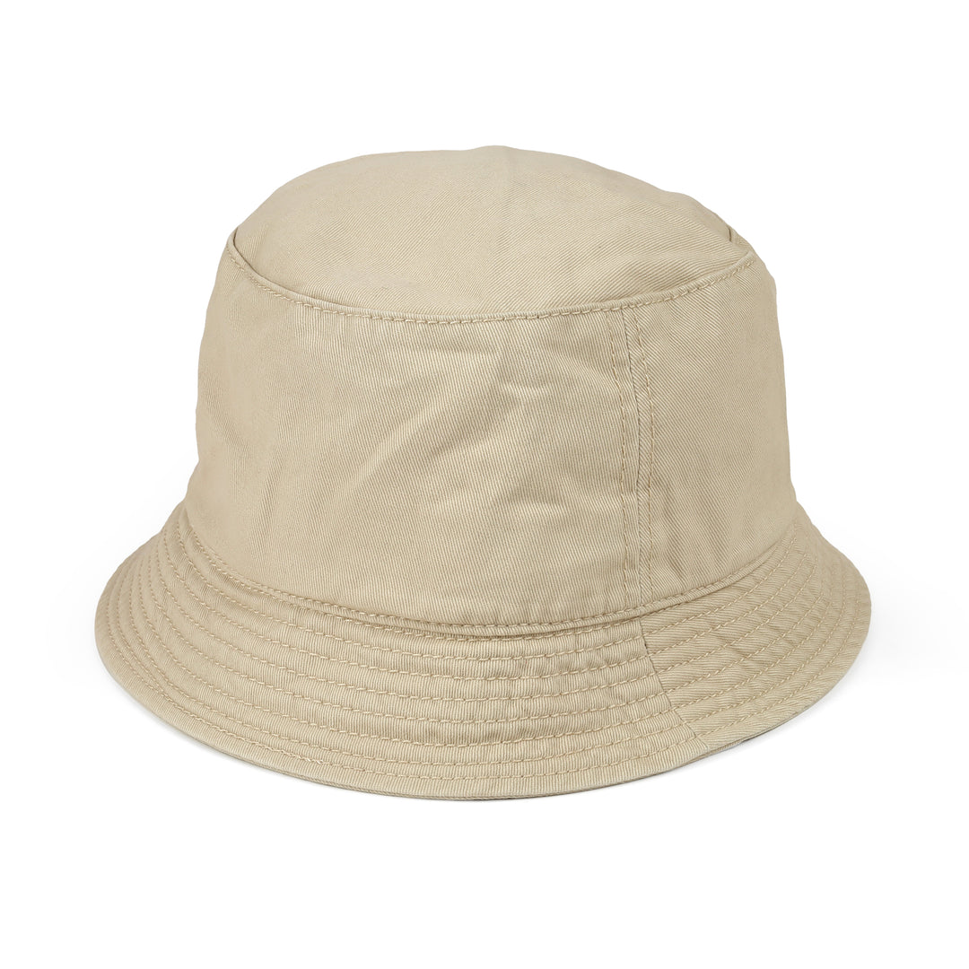 Fila Unisex Truss Beige Cap