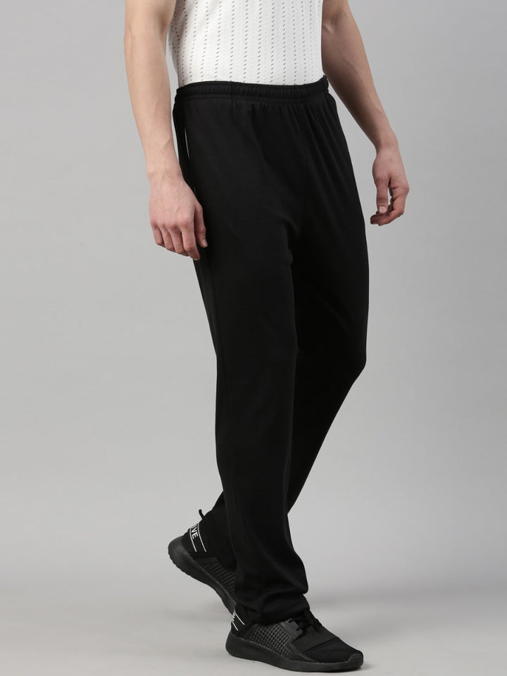Proline Mens Tracks
