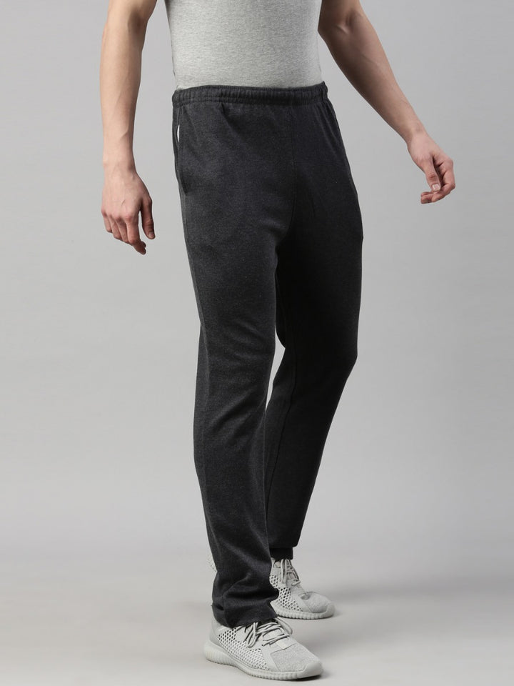 Proline Mens Tracks