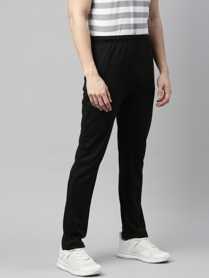 Proline Mens Tracks