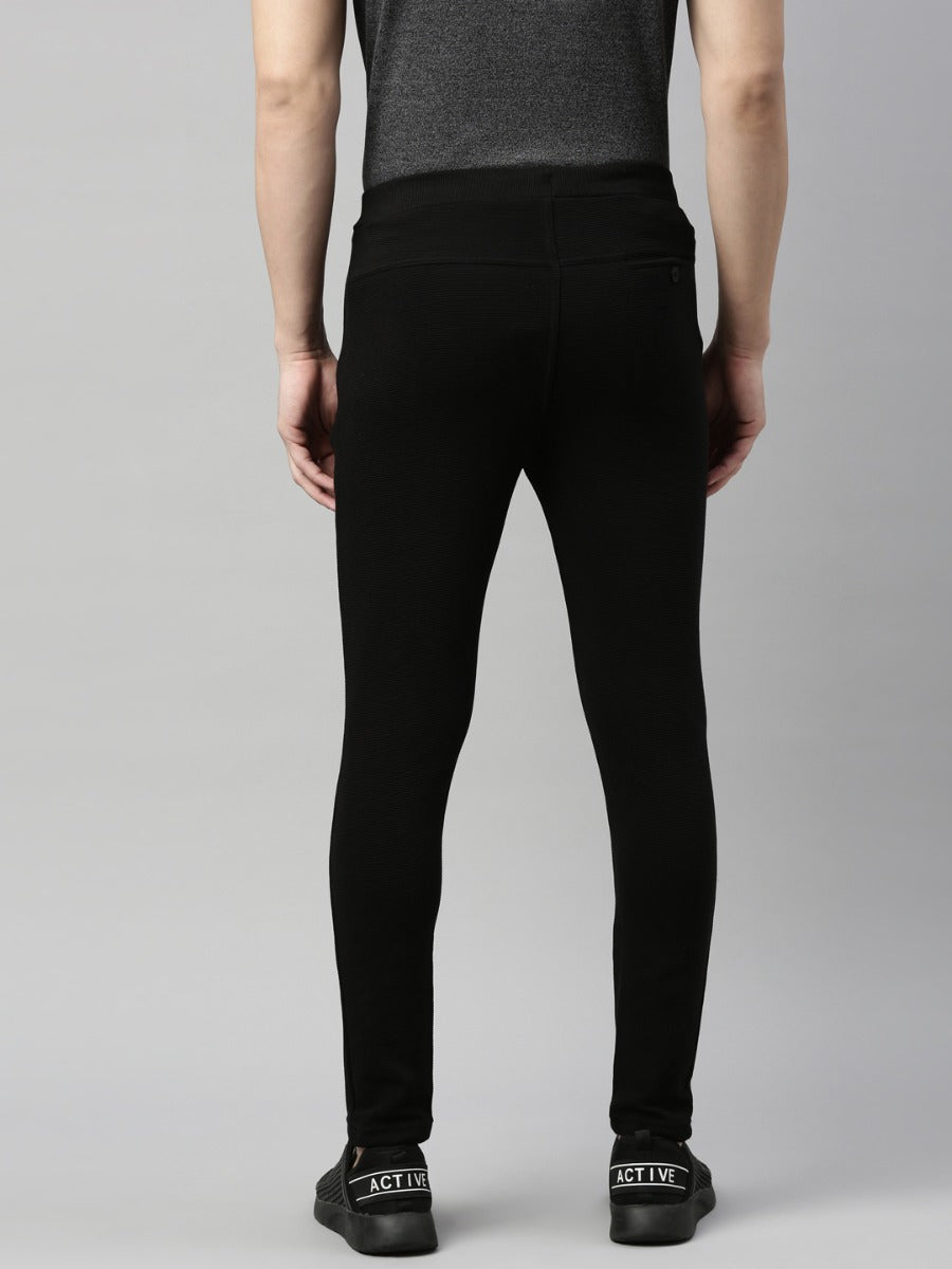 Proline Mens Tracks