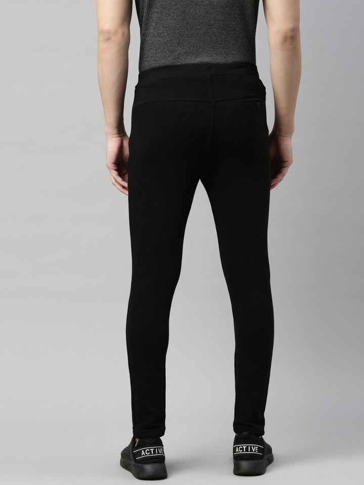 Proline Mens Tracks