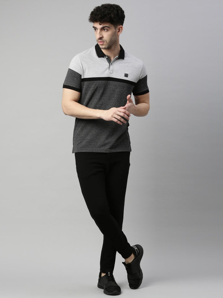 Proline Mens Tracks