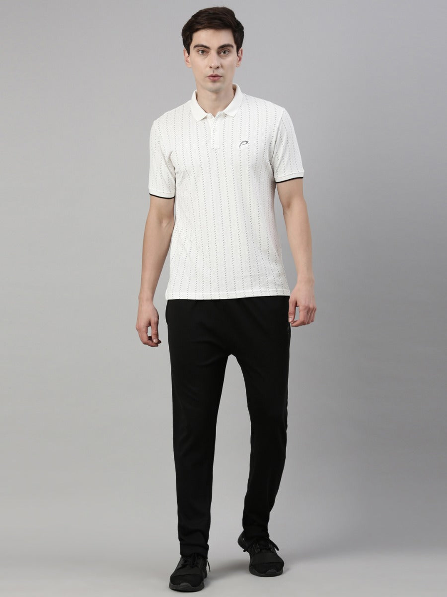 Proline Mens Tracks