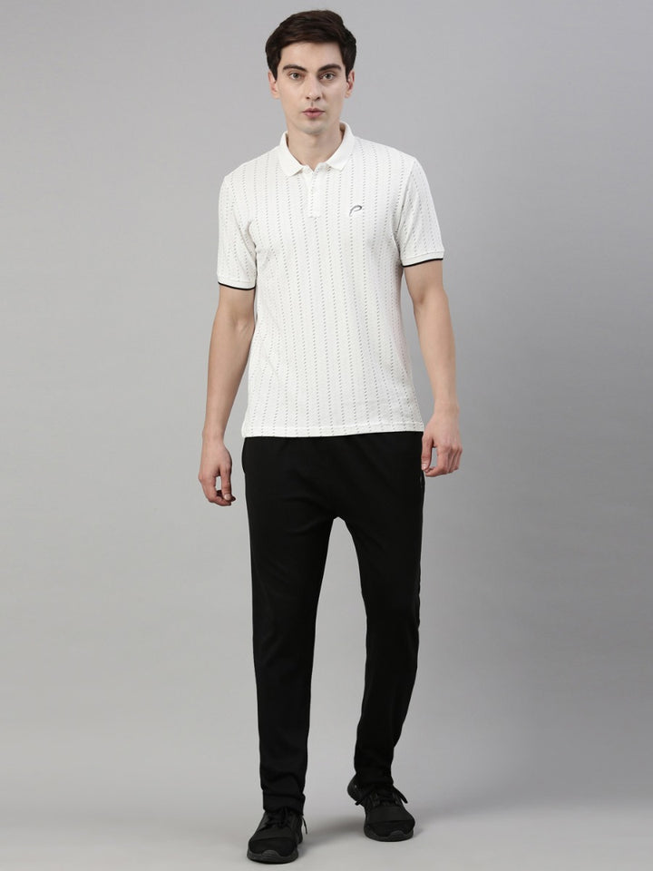 Proline Mens Tracks