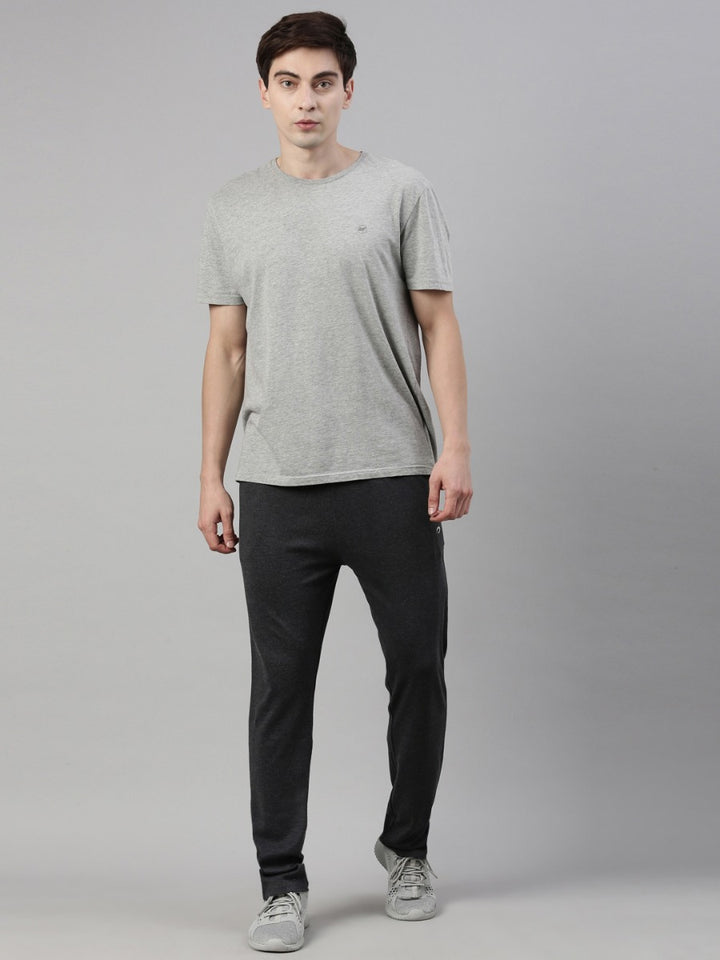 Proline Mens Tracks