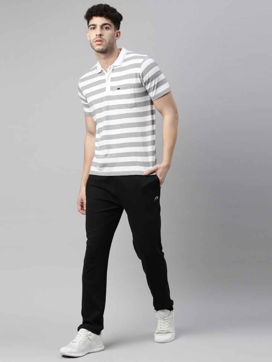 Proline Mens Tracks