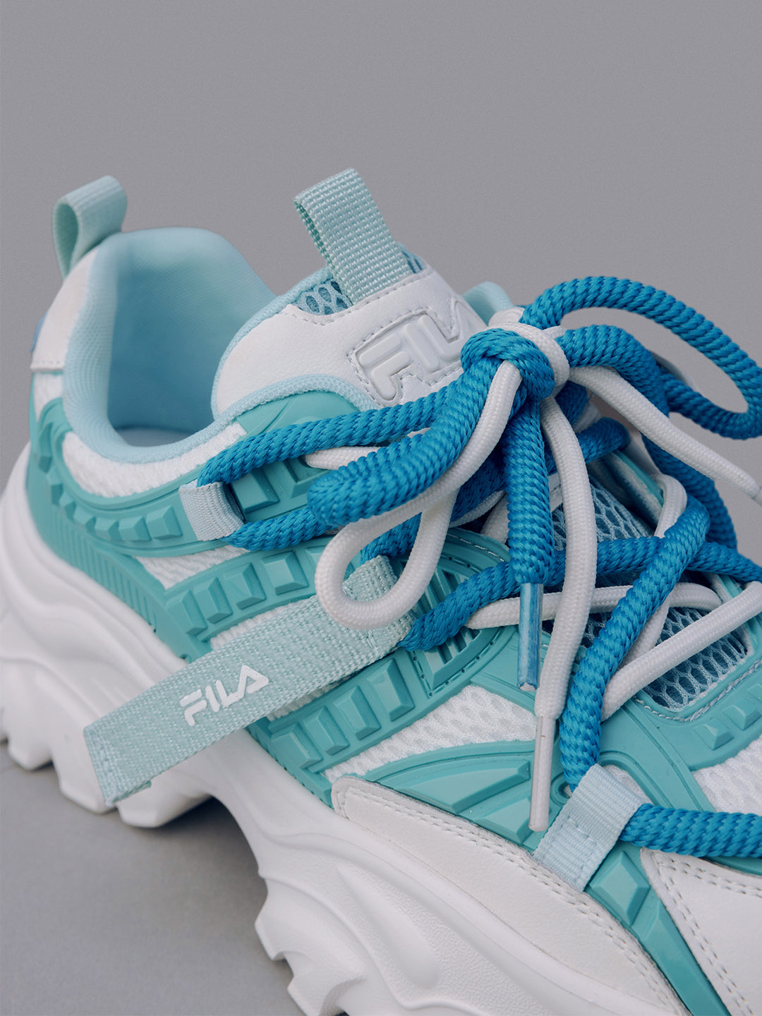 Fila Strada Tenis Fila Provenance Fila Mens Remy Black Sneakers