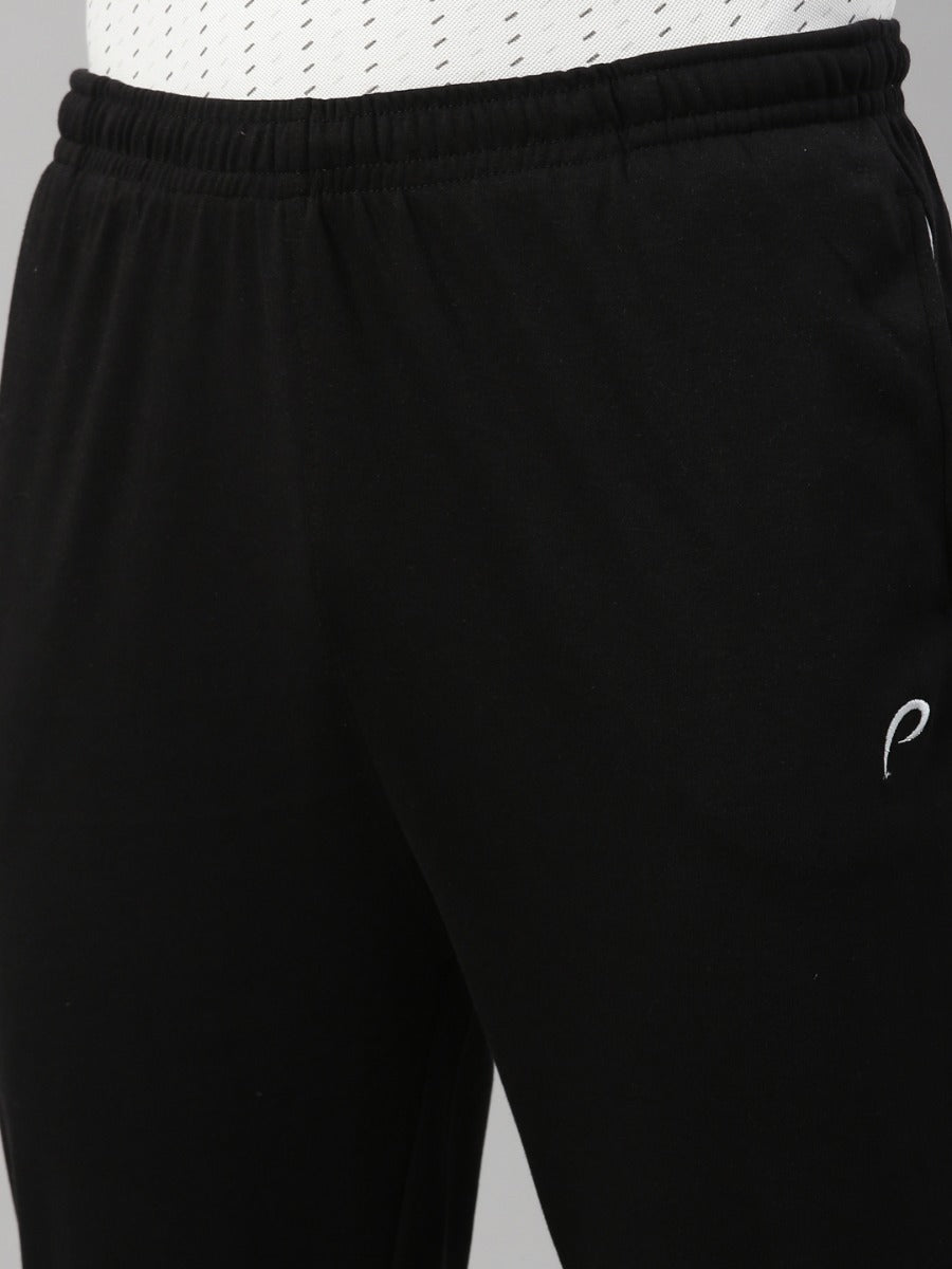 Proline Mens Tracks