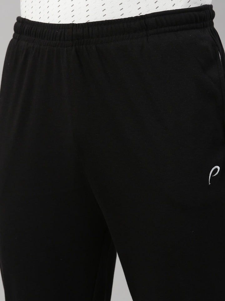 Proline Mens Tracks