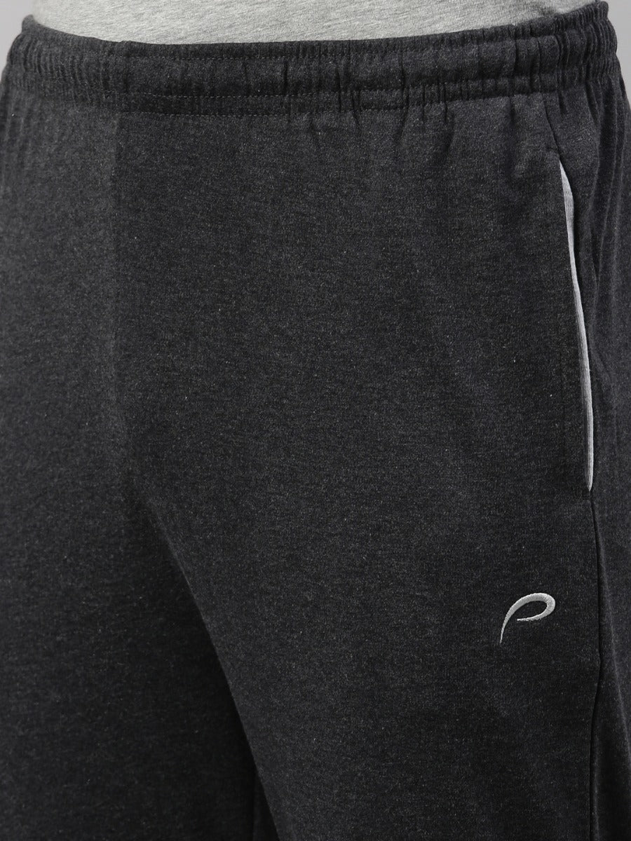 Proline Mens Tracks
