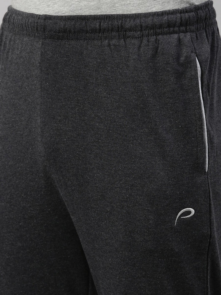 Proline Mens Tracks