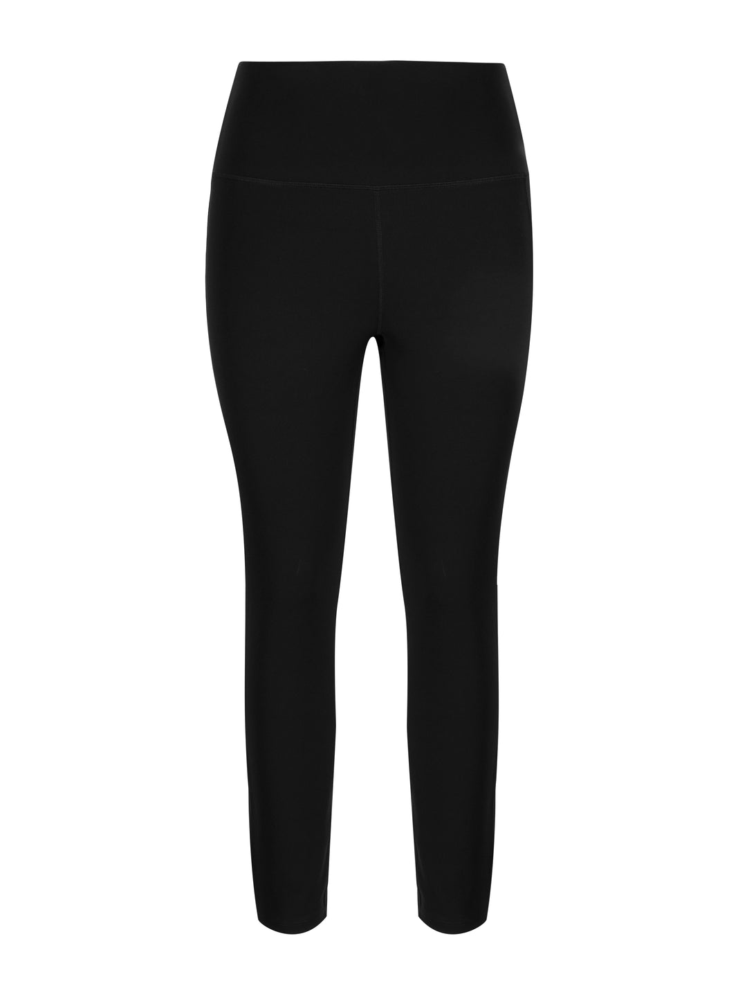 Fila Women Black Hillie Legging