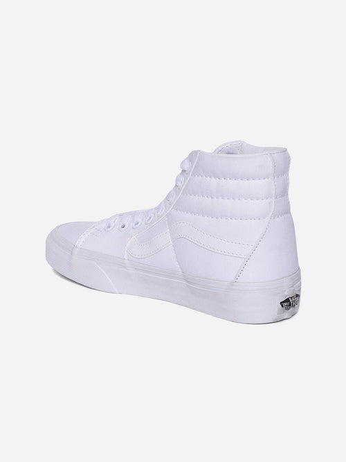 U Sk8-Hi Unisex Sneaker